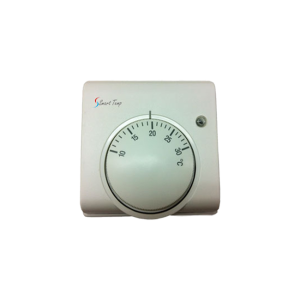 SMT-10 Mechanical Thermostat