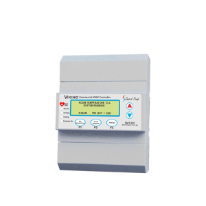 SMT-920 Viking HVAC Thermostat Controller
