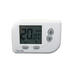 SMT-110 Digital Thermostat