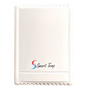 RS-1 Remote Sensor